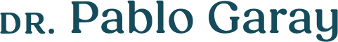 pablogaray.ar