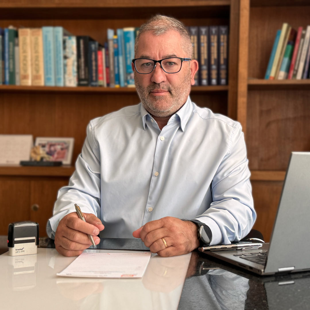 Médico Otorrinolaringólogo en Mar del Plata